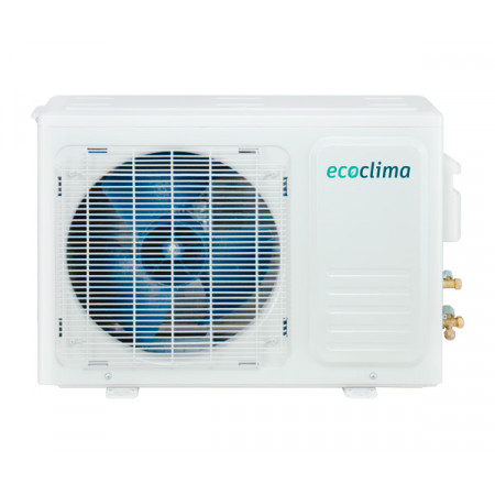 ECOCLIMA ECW-TC12/AA-4R1