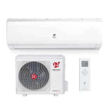 Royal Clima RC-TWN55HN