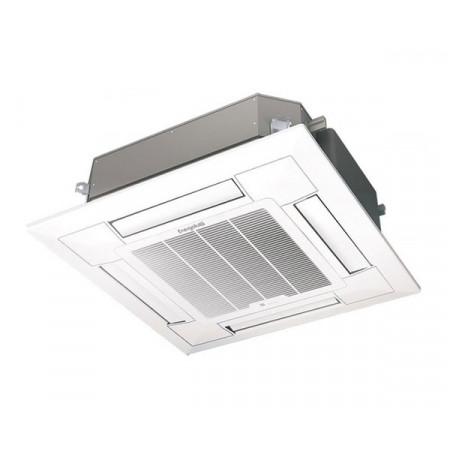 Energolux SAC60С3-A / SAU60U3-A