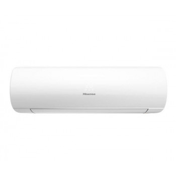 Hisense AS-10UW4SVETS10