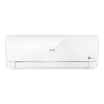 AUX ASW-H09A4/DE-R1 / AS-H09A4/DE-R1