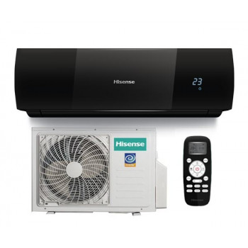 Hisense AS-07UR4SYDDE025G