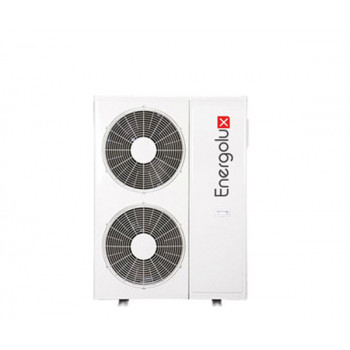 Energolux SAC36С3-A / SAU36U3-A