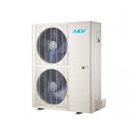 MDV MDTI-48HWN1 / MDOU-48HN1-L
