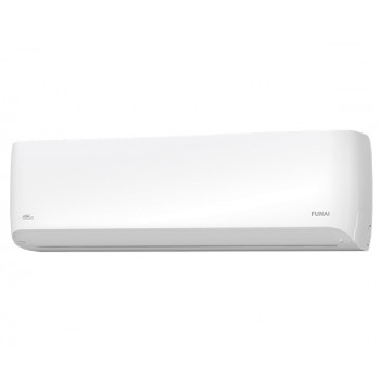 Funai 3 х RAMI-SM25HP.D04/S / RAMI-3OR70HP.D05/U