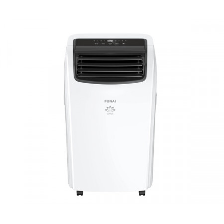 Funai MAC-LT45HPN03