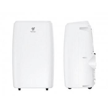 Royal Clima RM-S49CN-E