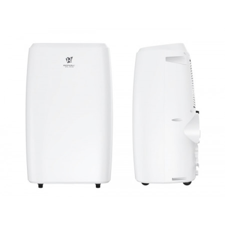 Royal Clima RM-S49CN-E