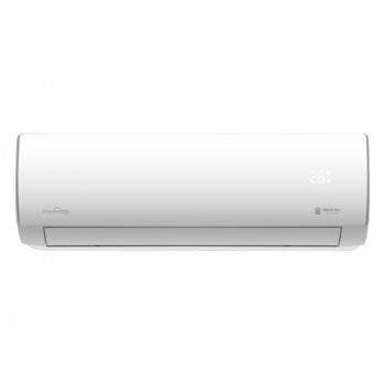 Royal Clima RCI-PF55HN