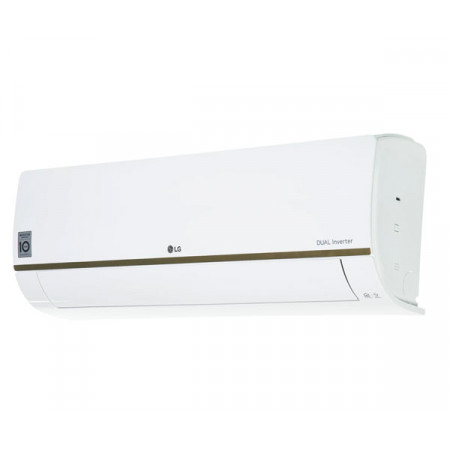 LG TC07GQR.NSAR / TC07GQR.UA3R