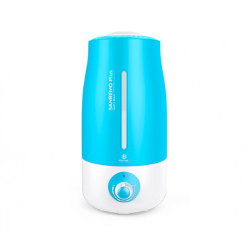 ROYAL CLIMA RUH-S400/3.0M-G/BU/SV