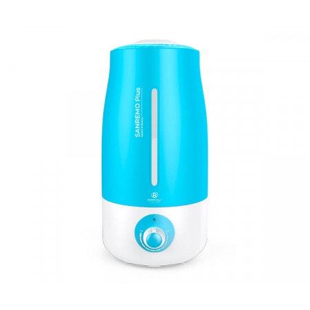 ROYAL CLIMA RUH-S400/3.0M-G/BU/SV