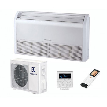 Electrolux EACU/1-36H/DC/N3 - EACO/I-36H/DC/N3