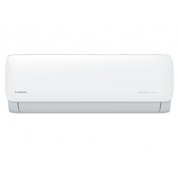 KENTATSU серия KANAMI (KSGA/KSRA) on/off завода Midea KSGA21HFAN1/KSRA21HFAN1