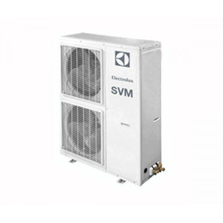 Electrolux EACF-48G/N3_19Y