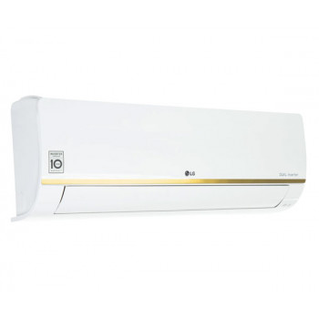LG TC18GQ.NSKC / TC18GQ.UL2C