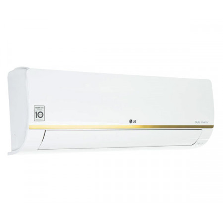 LG TC18GQ.NSKC / TC18GQ.UL2C