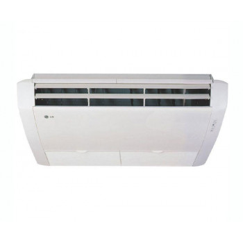 LG UV60WC.N20R0 / UU61WC1.U31R0