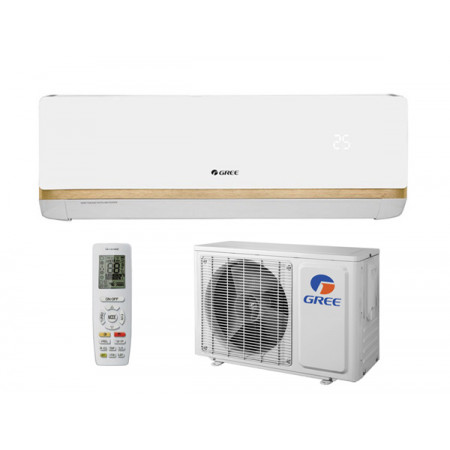 Gree GWH12AAB-K3DNA2A