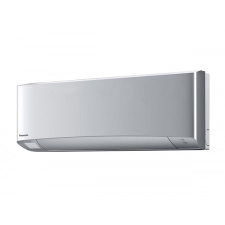 Panasonic CS-XZ25-TKE / CU-Z25TKE