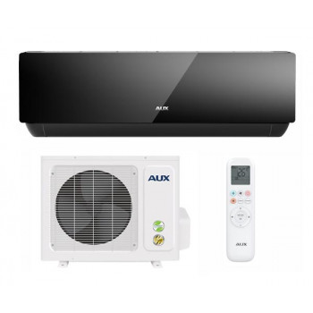 AUX ASW-H09B4/JD-R2DI / AS-H09B4/JD-R2DI