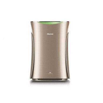 Очиститель - увлажнитель Hisense AE-33R4BNS