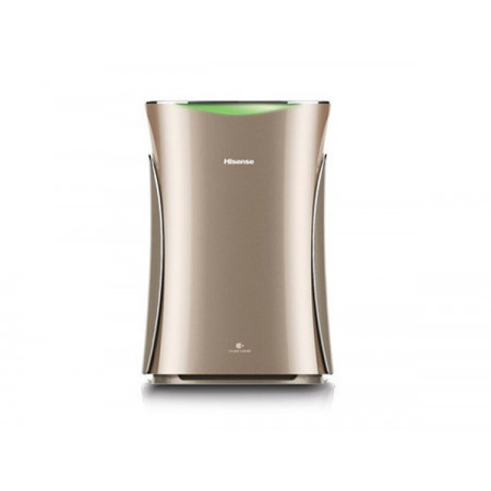 Очиститель - увлажнитель Hisense AE-33R4BNS