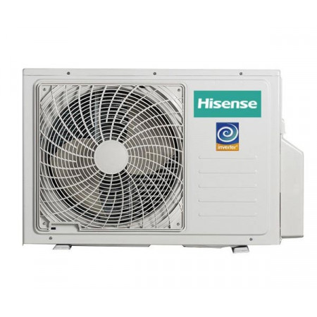 Hisense AS-10UW4RXUQD00G