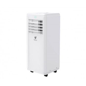 ROYAL CLIMA RM-MD45CN-E