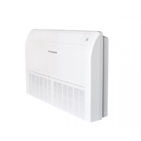Energolux SACF24D3-A / SAU24U3-A