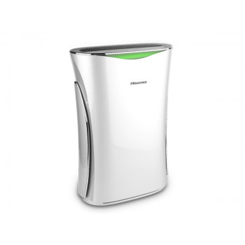 Очиститель - увлажнитель Hisense AE-33R4BFS