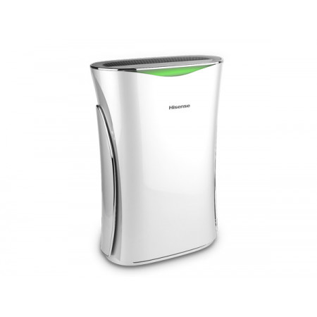 Очиститель - увлажнитель Hisense AE-33R4BFS
