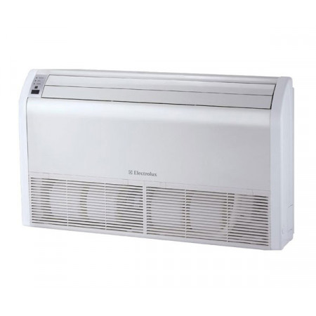 Electrolux EACU/1-36H/DC/N3 - EACO/I-36H/DC/N3