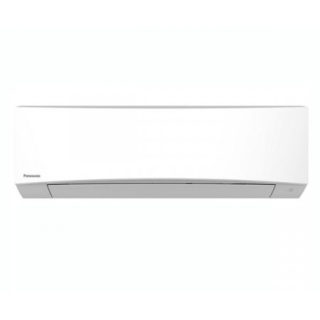 Panasonic CS-Z20-TKE / CU-Z20TKE