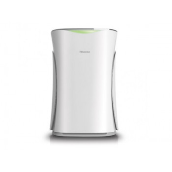 Очиститель - увлажнитель Hisense AE-33R4BFS