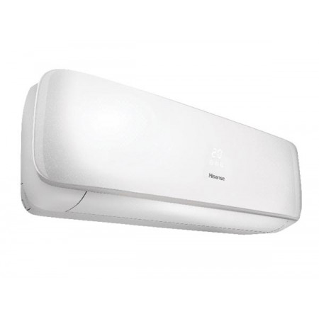 Hisense AS-07HW4SYDTG035