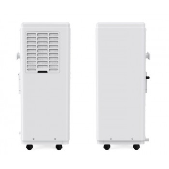 ROYAL CLIMA RM-MD40CN-E