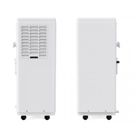 ROYAL CLIMA RM-MD40CN-E