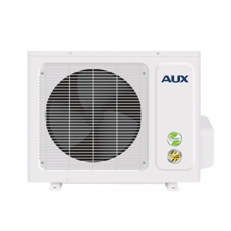 AUX ASW-H07A4/DE-R1 / AS-H07A4/DE-R1