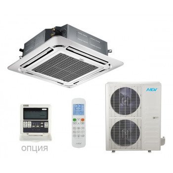MDV MDCD-60HRN1 / MDOU-60HN1-L
