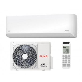 Funai RACI-SM35HP.D03