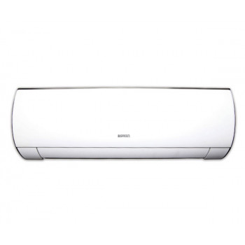 Green GRI-18HH2 / GRO-18HH2