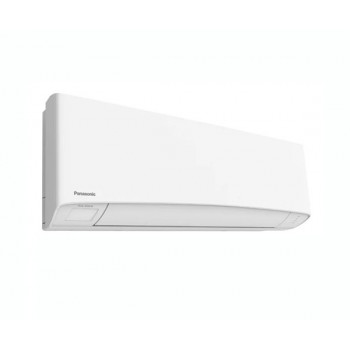 Panasonic CS-Z50-TKE / CU-Z50TKE