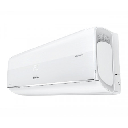 Hisense AS-10UW4RXVQF00