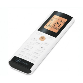 Electrolux EACS/1-12 HVI/N3