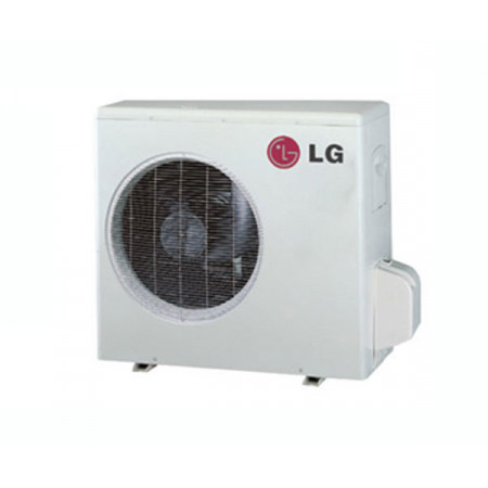 LG UT24WC.NP1R0 / UU24WC.U21R0