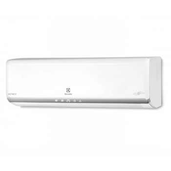 Electrolux EACS/I-18HP FMI/N3_ERP