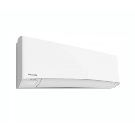 Panasonic CS-Z71-TKE / CU-Z71TKE