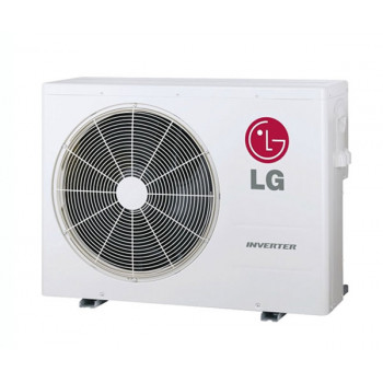 LG MU3R19.U21
