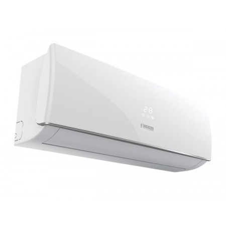 HISENSE AMS-09UR4SVEDB65